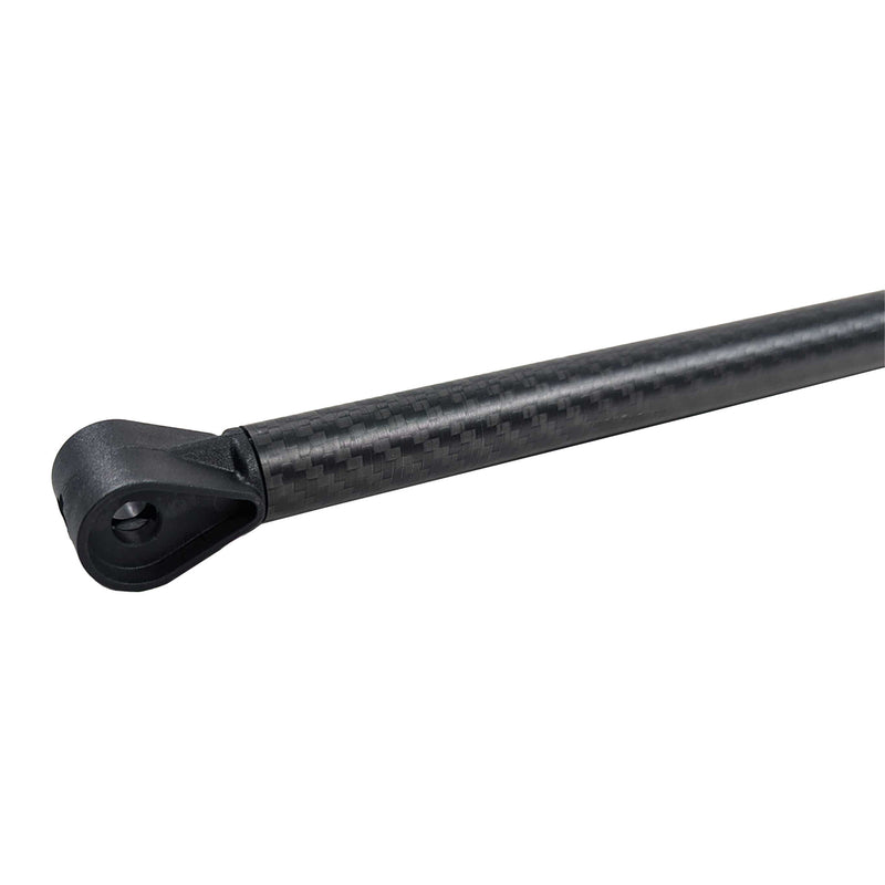 Minelab Lower Replacement Shaft for Equinox 700 and 900