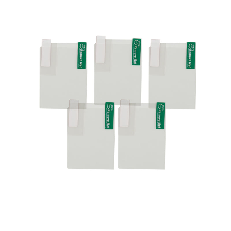 Minelab Screen Protectors for Minelab Manticore Metal Detectors