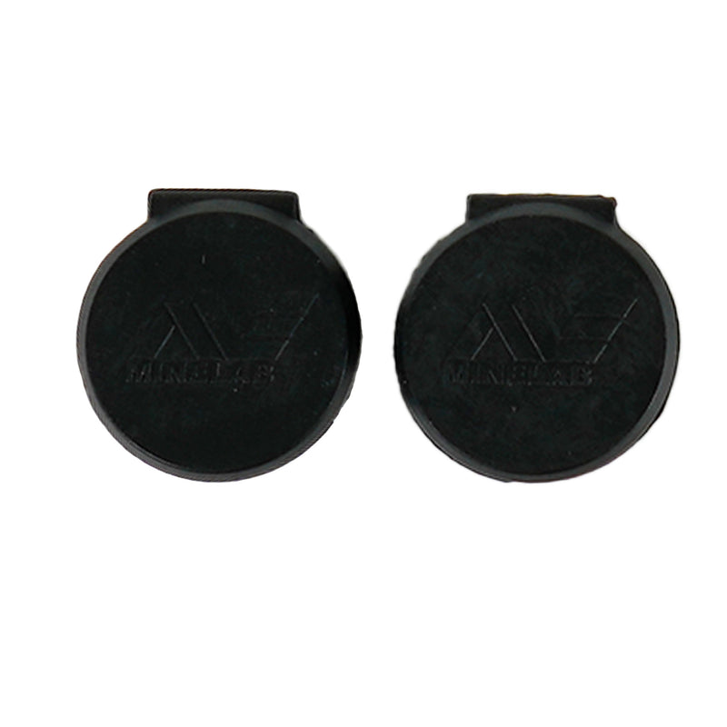 Shaft End Accessory Minelab Manticore Metal Detectors