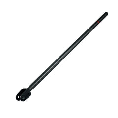 Minelab Carbon Fiber Lower Shaft Assembly for Manticore Metal Detector