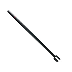 Minelab Carbon Fiber Lower Shaft Assembly for Manticore Metal Detector