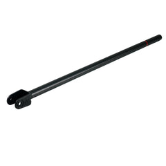 Minelab Carbon Fiber Lower Shaft Assembly for Manticore Metal Detector