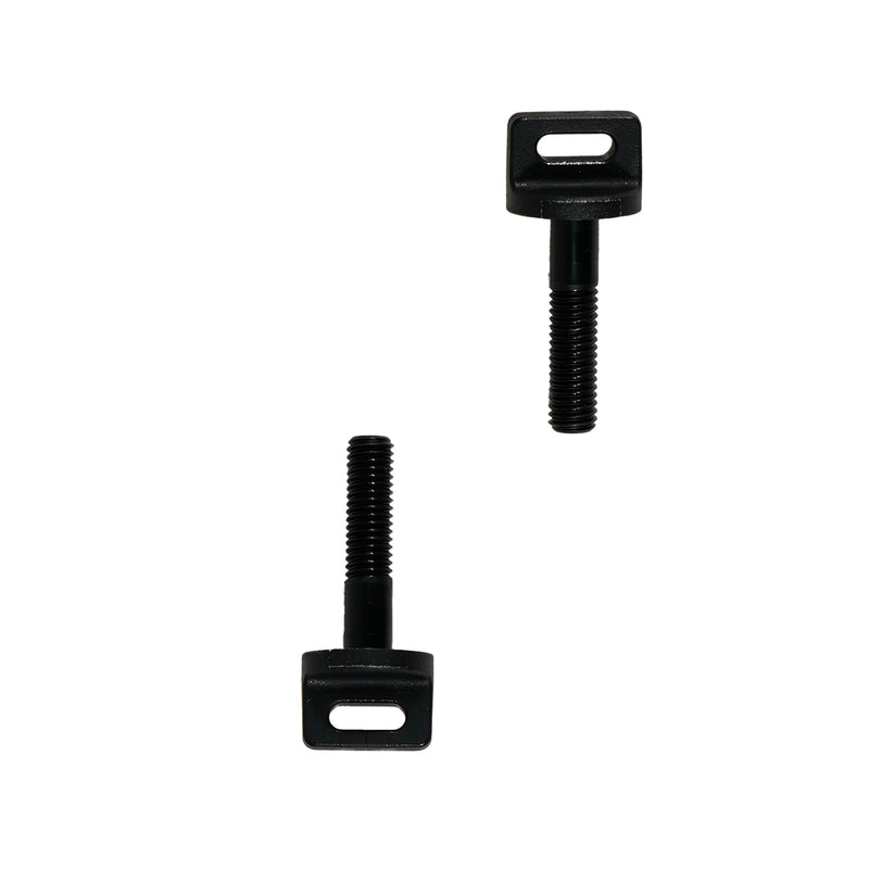Minelab Coil Bolt for Equinox | X-Terra Pro | Manticore Coils