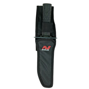 Minelab Digger with  shealth