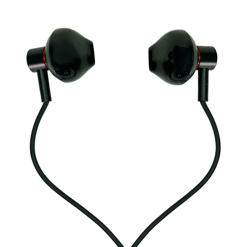 Minelab Gold Monster 2000 Wired Headphones
