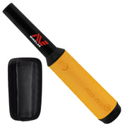 Minelab PRO-FIND 15 Pinpointer with holster