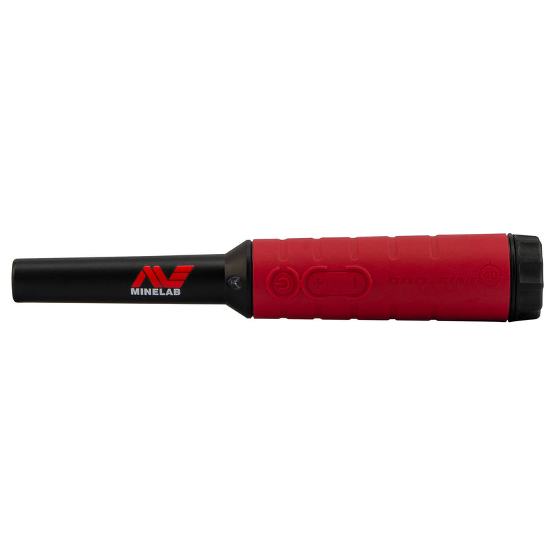 Minelab Pro-Find 40 Pinpointer