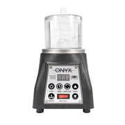 Raytech ONYX MAG 4 Magnetic Finisher