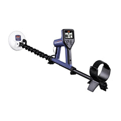 Minelab GOLD MONSTER 1000 Metal Detector