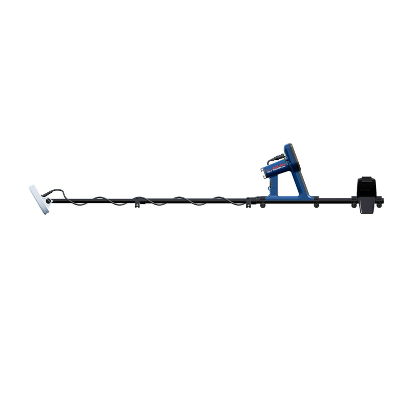 Minelab GOLD MONSTER 2000 Metal Detector