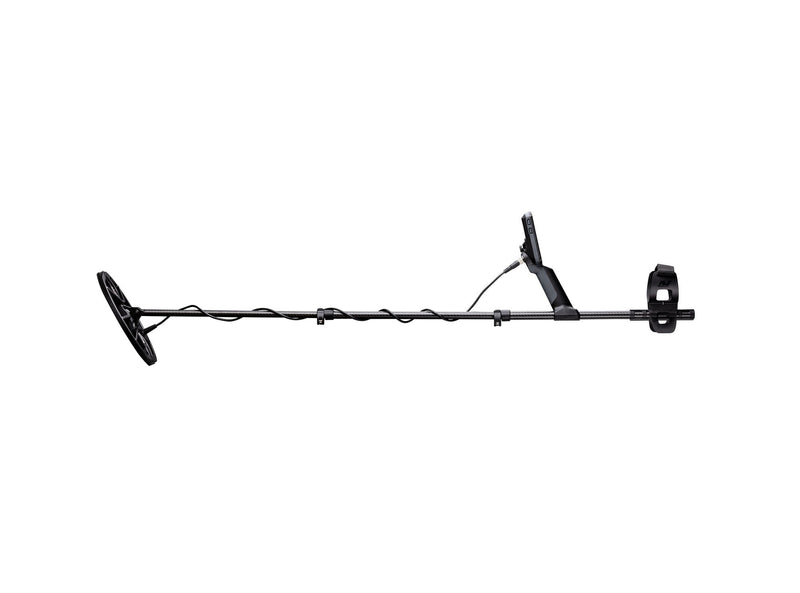 Minelab EQUINOX 700 Multi-IQ Metal Detector w/ 11" Coil and Carrybag
