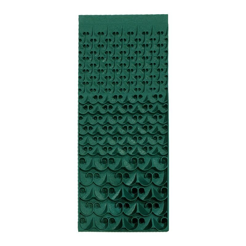 Gold Fox Recon 6x22-1/2 Combo Dream Mat – Multiple Color Options