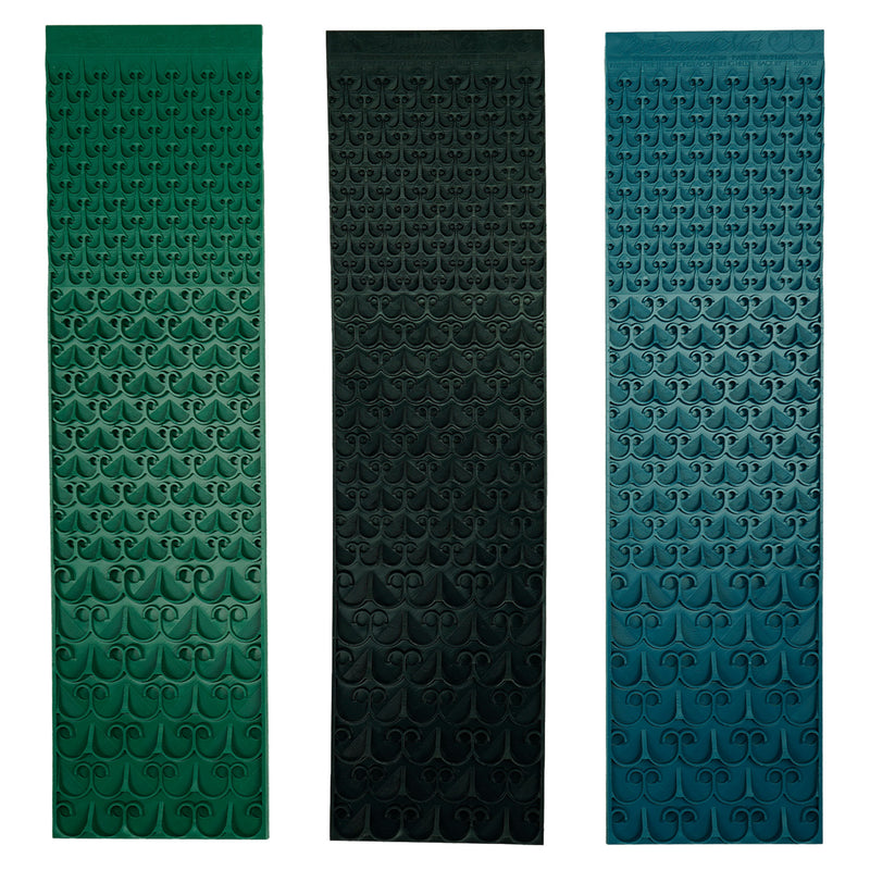Gold Fox Recon 6x22-1/2 Combo Dream Mat – Multiple Color Options