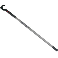 Hook & Moor Telescoping Boat Hook with Moor Hook - Multiple Available Sizes