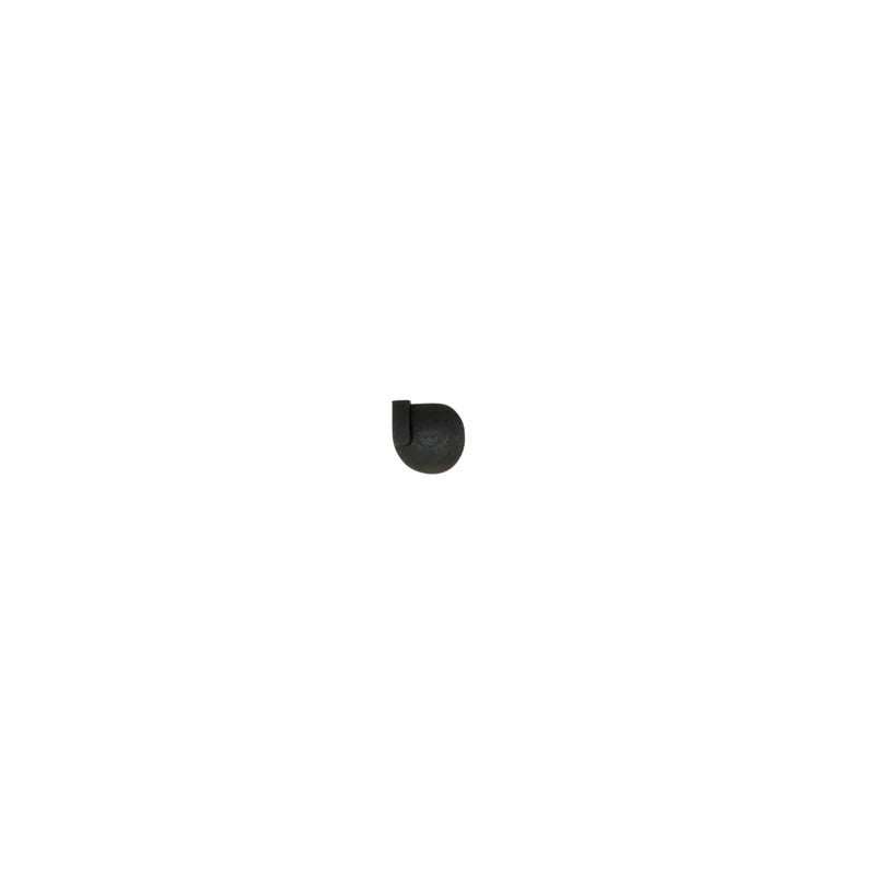 Minelab Shaft Twistlock Assembly for Equinox 600 | 800 Metal Detectors