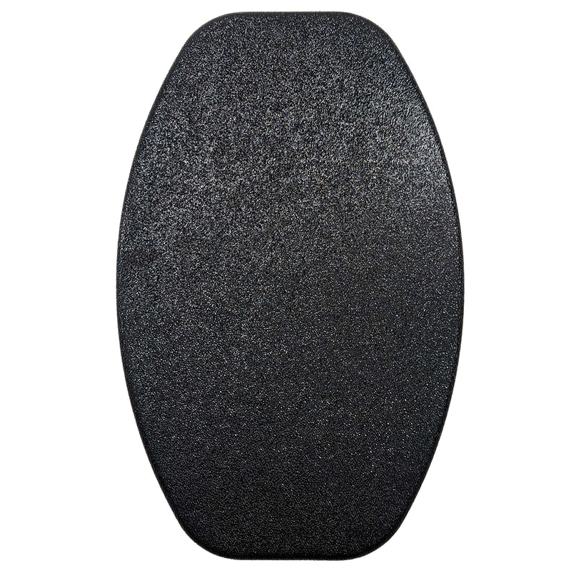 Garrett Axiom 11" x 7" Coil Cover