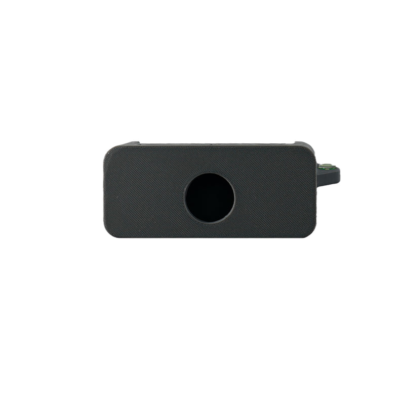 Adventure Sluice Header Box - Gray