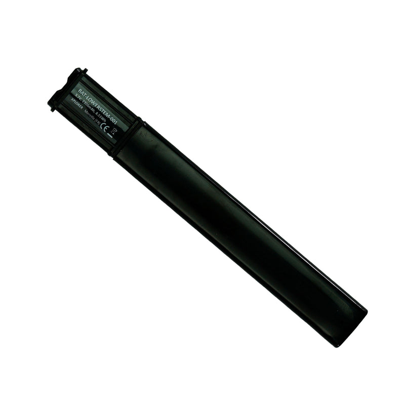 XP Deus Metal Detector Lithium Battery Replacement for DEUS II FMF HP Coil