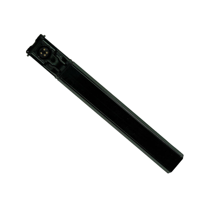 XP Deus Metal Detector Lithium Battery Replacement for DEUS II FMF HP Coil