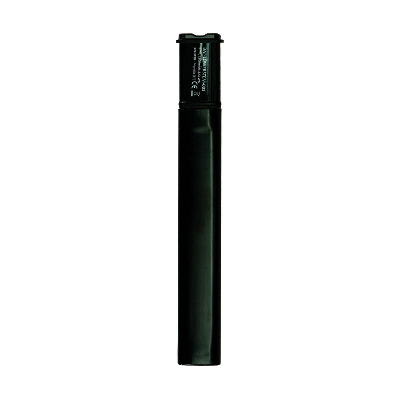 XP Deus Metal Detector Lithium Battery Replacement for DEUS II FMF HP Coil