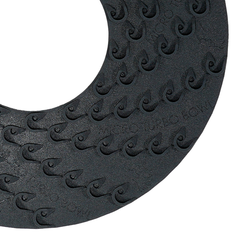 Blue Bowl Vortex Dream Mat Insert – Fine Gold Recovery – Multiple Colors Available