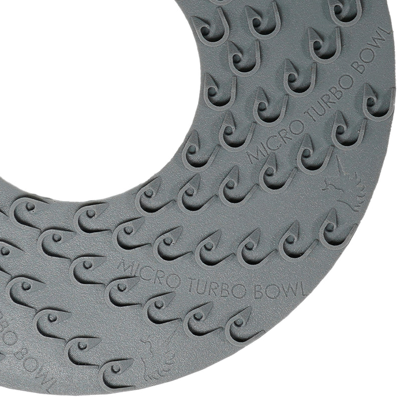 Blue Bowl Vortex Dream Mat Insert – Fine Gold Recovery – Multiple Colors Available