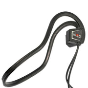 XP BH02 Bone Conduction Headphones with ICON logo and BH-02