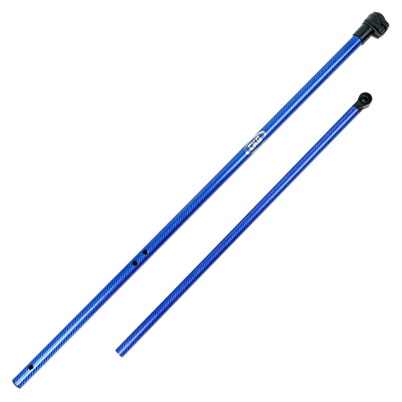CKG Shafts, Diggers & Detecting Gear