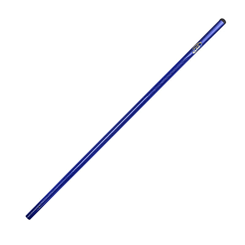 CKG Carbon Fiber Handle for Metal Detecting Scoops
