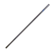 CKG Carbon Fiber Handle for Metal Detecting Scoops Black