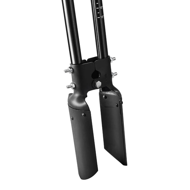 CKG Shafts, Diggers & Detecting Gear