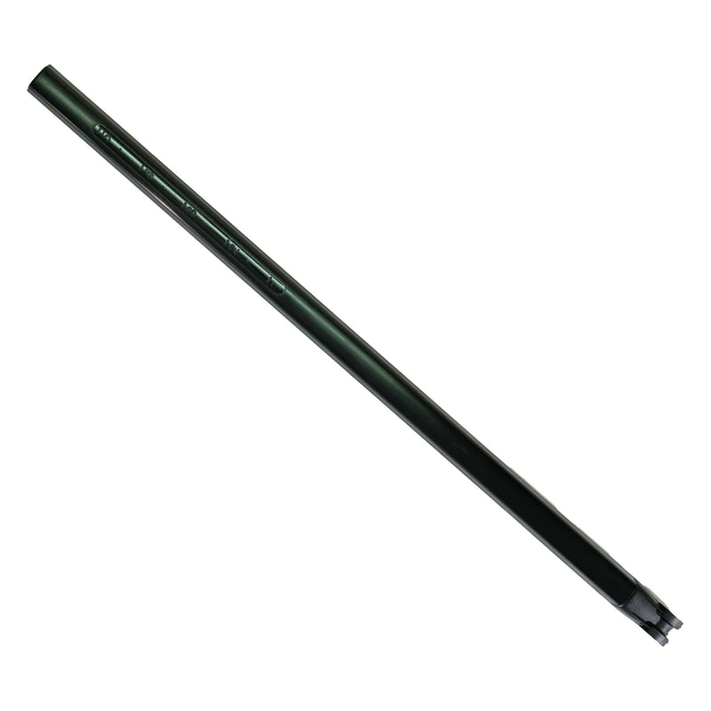 XP Metal Detectors S-Telescopic Stem - Carbon Fiber Lower Shaft/Pole - XP Deus, Deus II, and ORX