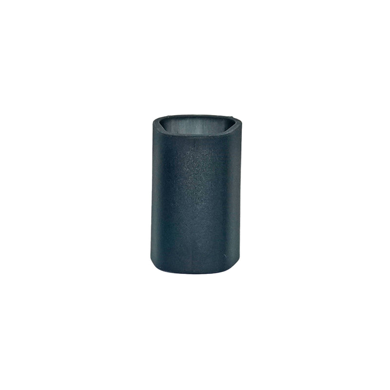 XP S-Telescopic Lite Stem Replacement Full Camlock Assembly (Blue)