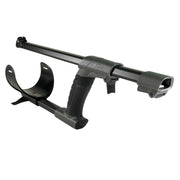 XP Metal Detectors S-Telescopic Stem 