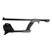 XP Metal Detectors S-Telescopic Stem side view