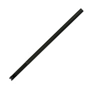 Lower rod