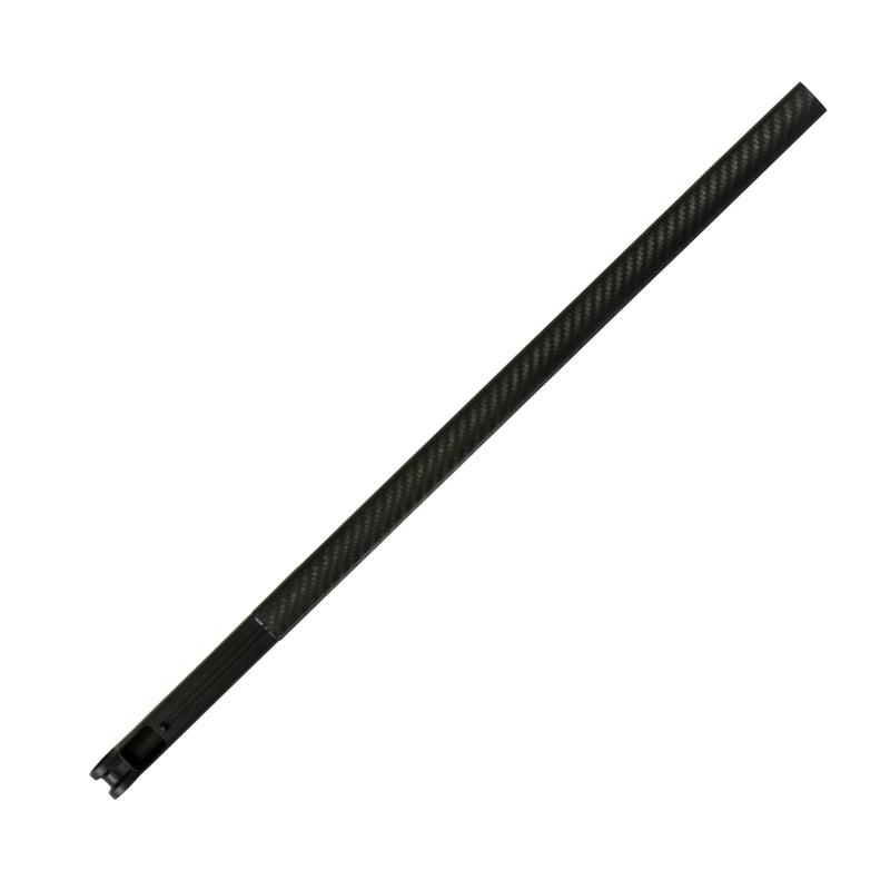 Lower rod