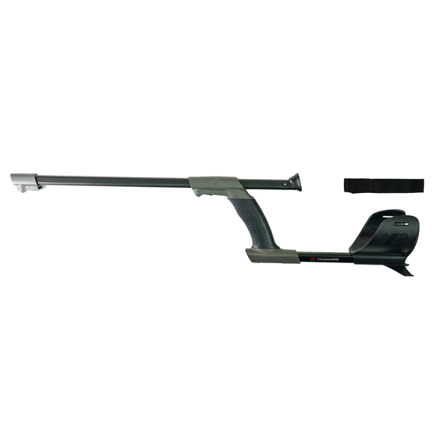 DLT - XP Shafts