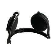 XP Deus II Stereo Backphone Headband | WS6 ST & WSA ST Stereo Compatible