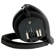 XP Deus II Stereo Backphone Headband | WS6 ST & WSA ST Stereo Compatible
