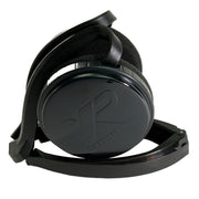 XP Deus II Stereo Backphone Headband | WS6 ST & WSA ST Stereo Compatible