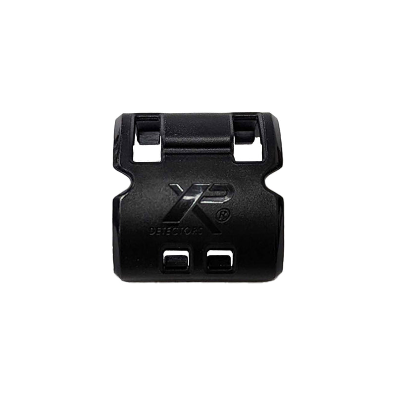 DEUS II Antenna Clip for Deus II Remote Control
