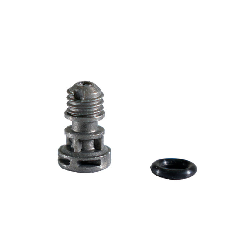 XP Deus II Remote Control 1 Meter Waterproof Cap - Gray/Grey