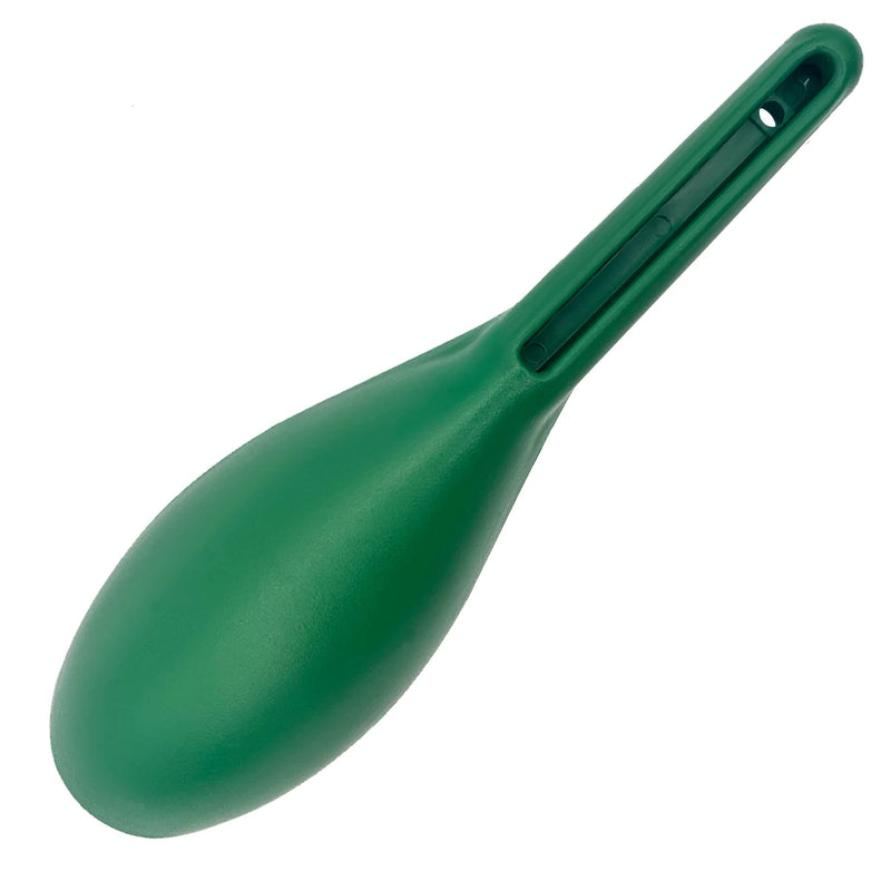 Detect-Ed Green Prospecting Scoop