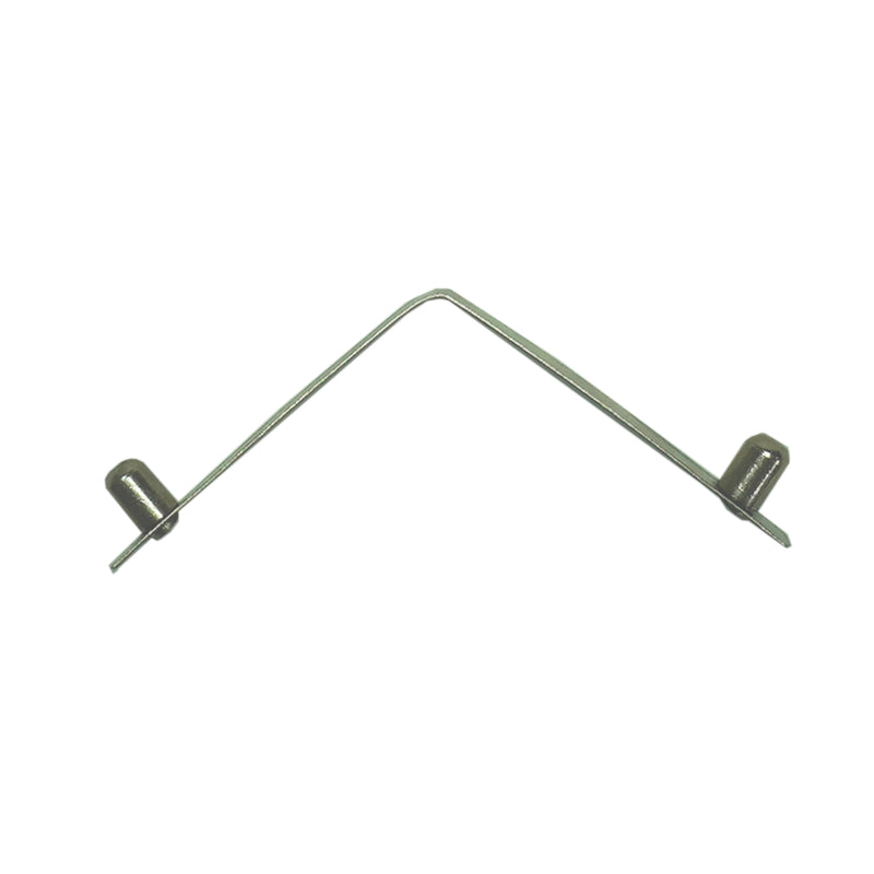 Dune Scoops - Spring Clip for Dune Scoops