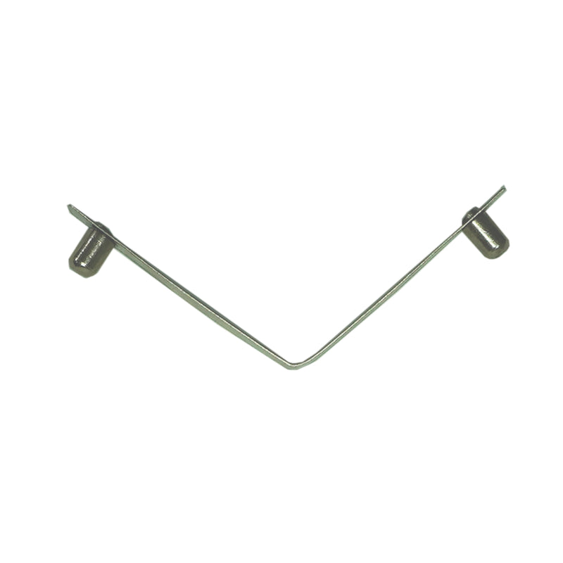 Dune Scoops - Spring Clip for Dune Scoops