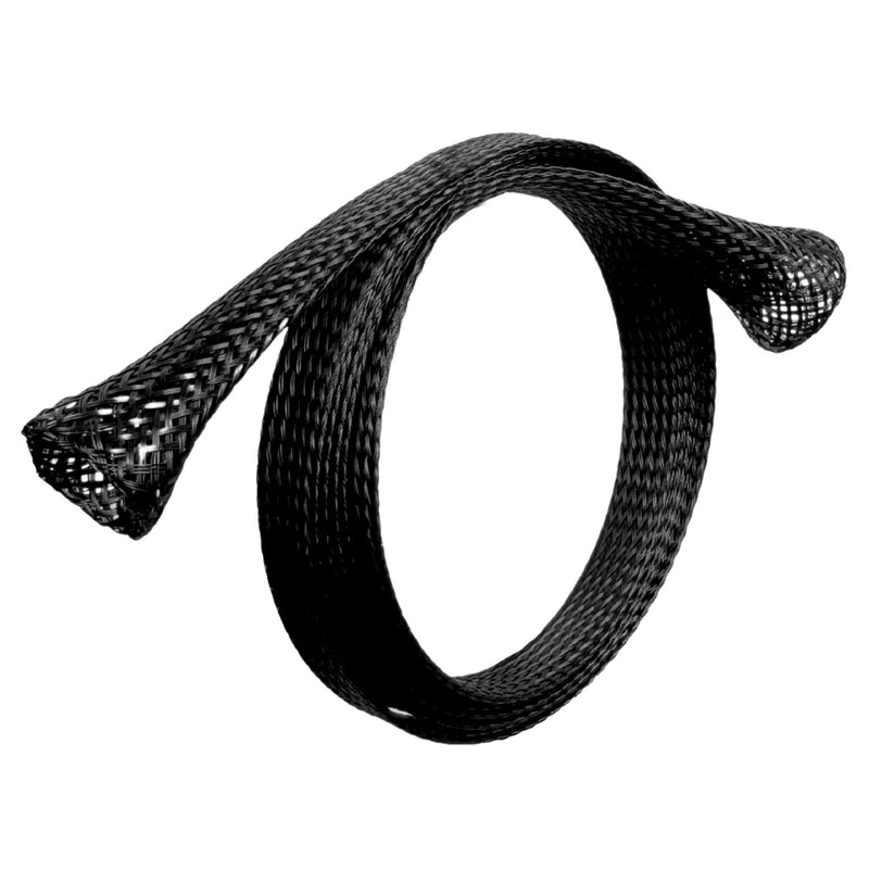 Everyday Detectorist - Reptile Wrapz for Minelab (Vanquish, X-Terra, Equinox, Manticore) & Nokta (Legend, Simplex, Score, Gold Kruzer)