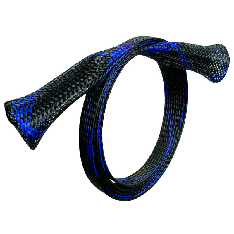 Everyday Detectorist - Reptile Wrapz for Minelab (Vanquish, X-Terra, Equinox, Manticore) & Nokta (Legend, Simplex, Score, Gold Kruzer)