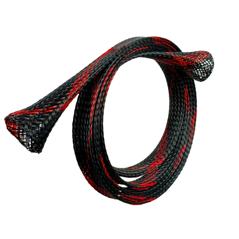 Everyday Detectorist - Reptile Wrapz for Minelab (Vanquish, X-Terra, Equinox, Manticore) & Nokta (Legend, Simplex, Score, Gold Kruzer)