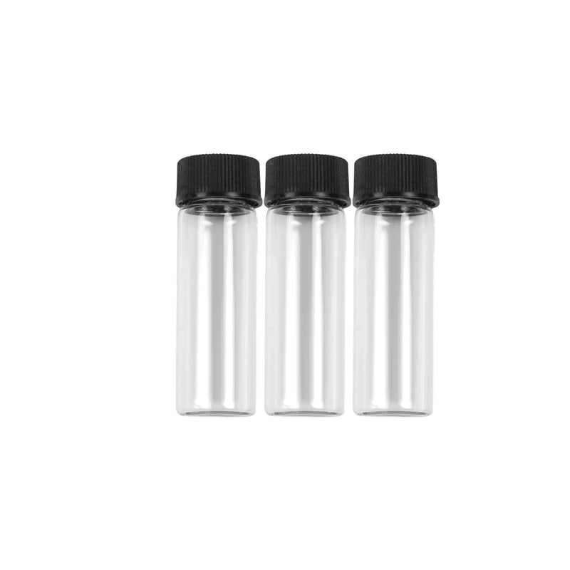 TerraX 8 Piece Gold Prospecting Kit